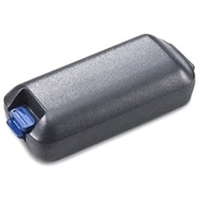 Honeywell Battery Pack, CK70/71/CK3, 29E, 20WH, Replacement for 318-046-031