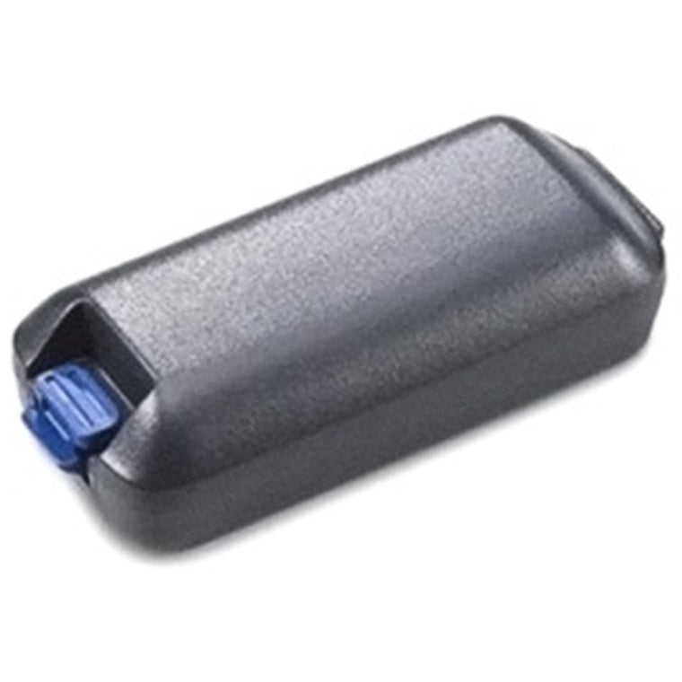 Honeywell 318-046-113
