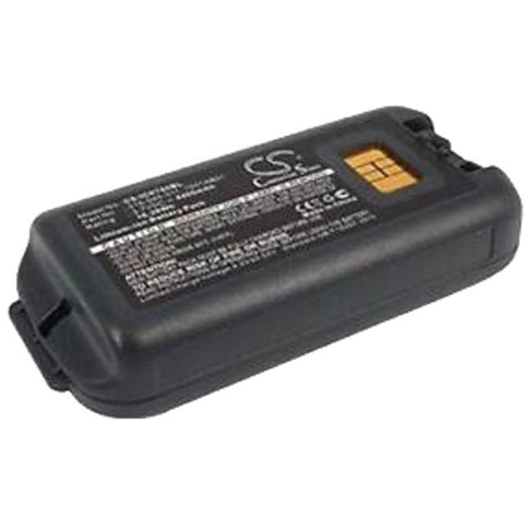 Honeywell 318-046-113