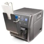 Honeywell 213-037-001