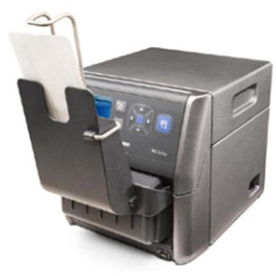 Honeywell 213-037-001
