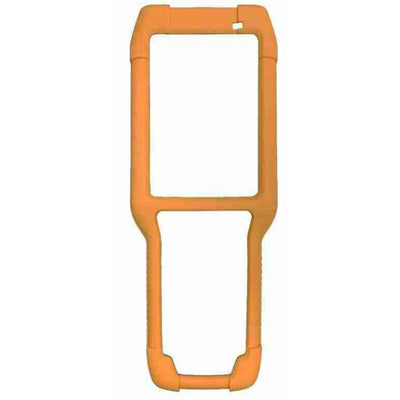 SEKTOR LTD HONEYWELL RUBBER BOOT CK65 WITH 6703/6803 SCANNER
