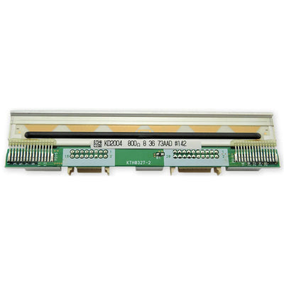 SEKTOR LTD HONEYWELL PRINTHEAD M-CLASS 203DPI - M-4206
