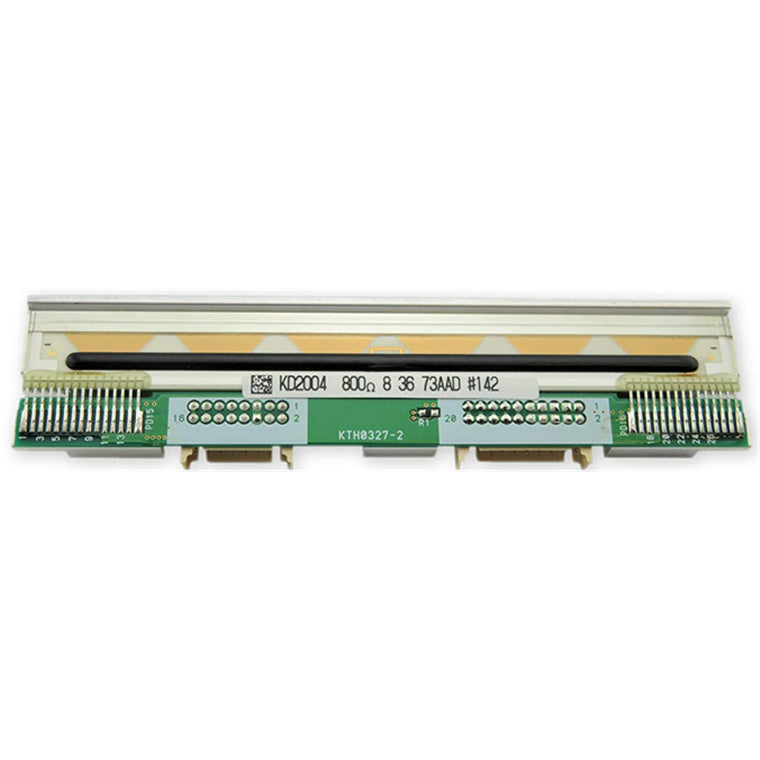SEKTOR LTD HONEYWELL PRINTHEAD M-CLASS 203DPI - M-4206