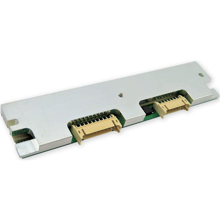 SEKTOR LTD HONEYWELL PRINTHEAD M-CLASS 203DPI - M-4206