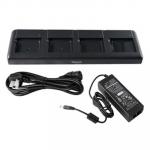 Honeywell EDA50-QBC-5