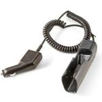 Honeywell SF61-VPK-S001