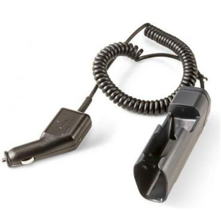 Honeywell SF61-VPK-S001