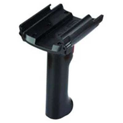 Honeywell Kit, CT40 Scan Handle and Includes TPU Boot (CT40-PB-00)