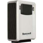 Honeywell 3320G-4USB-0