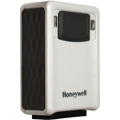 Honeywell 3320G-4USB-0