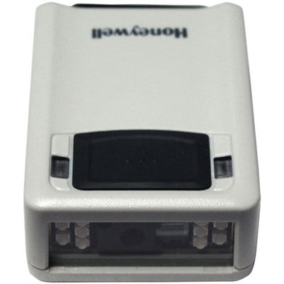 Honeywell 3320G-4USB-0