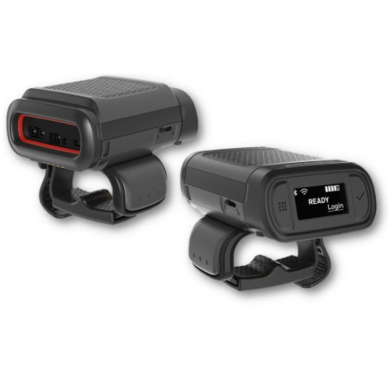 Honeywell 8680I303-2