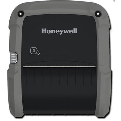 SEKTOR LTD HONEYWELL MOB RP4E 4/INCH BT WLAN USB NFC