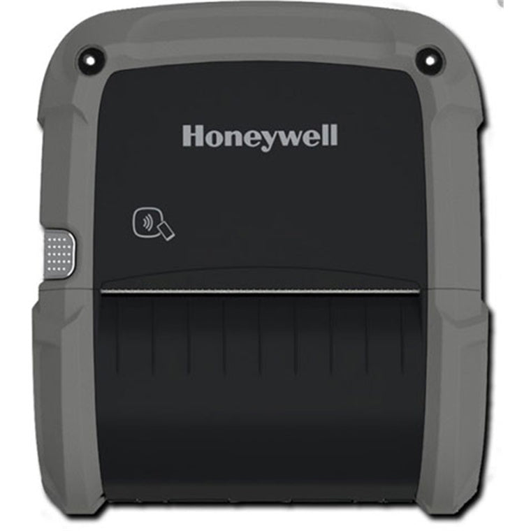 SEKTOR LTD HONEYWELL MOB RP4E 4/INCH BT WLAN USB NFC