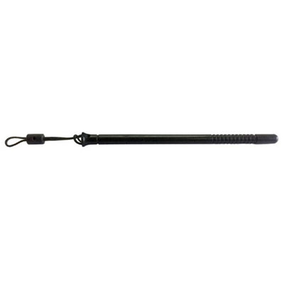 SEKTOR LTD HONEYWELL STYLUS TETHERED CK65/CN80-SH 5PK