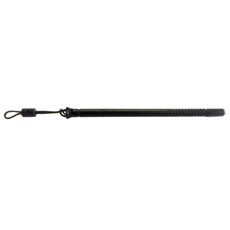 SEKTOR LTD HONEYWELL STYLUS TETHERED CK65/CN80-SH 5PK