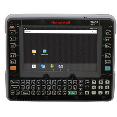 Honeywell VM1A-L0N-1B1A20A
