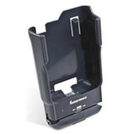 SEKTOR LTD HONEYWELL SNAP-ON ADAPTER RS232/DEX CN50