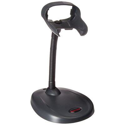 Honeywell STAND 15cm for Voyager 1450 - Black