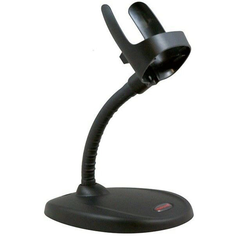 Honeywell STND-15F03-009-6