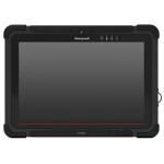 Honeywell RT10A-L1N-17C12S0E