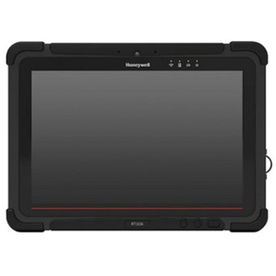 Honeywell RT10A Android 10in Tablet / WWAN / Standard/Indoor Screen / 6703SR STD Range IMA