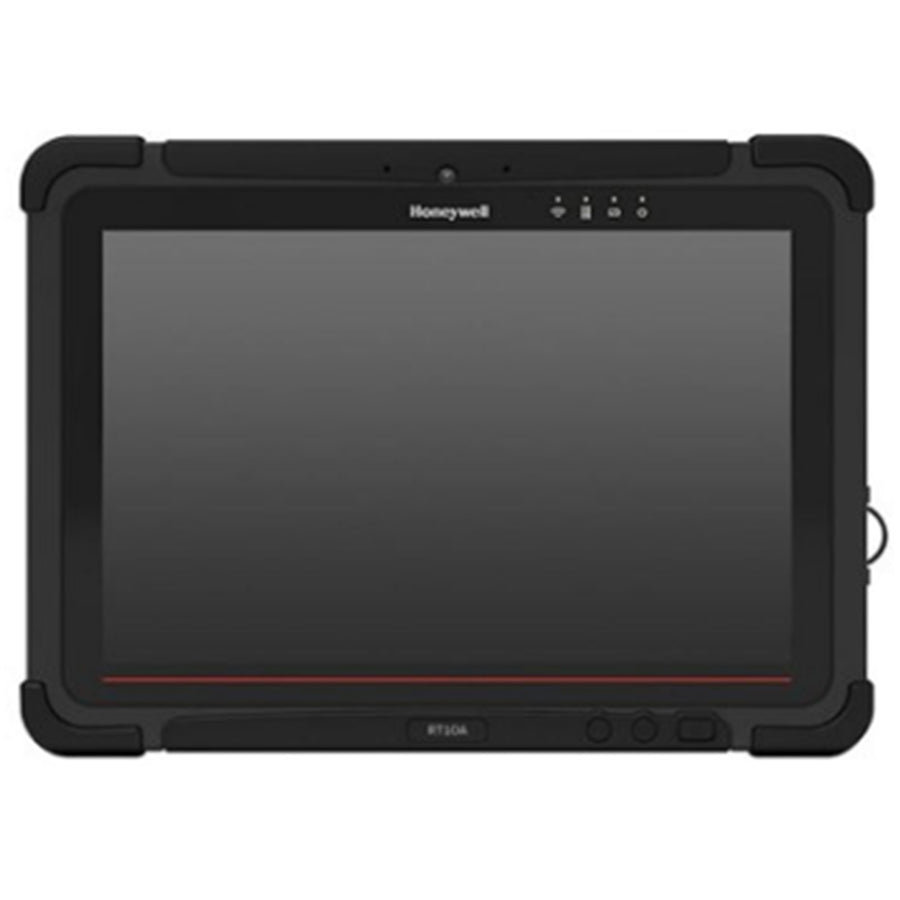 Honeywell RT10A-L1N-17C12S0E