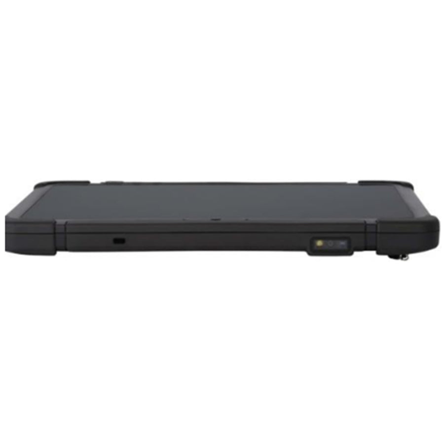 Honeywell RT10A-L1N-17C12S0E