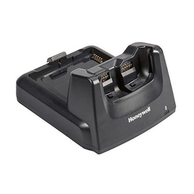 SEKTOR LTD HONEYWELL DOCK CHARGE 1-BAY EDA61K/CK62