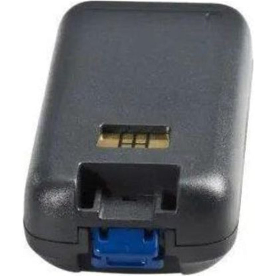 Honeywell 50149348-001