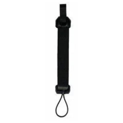 Honeywell ACC,HAND STRAP FOR SCAN HANDLE (3 PCS),EDA61K