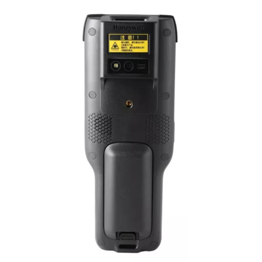 SEKTOR LTD HONEYWELL PDT EDA61K ALPHA-NUM 2D-SR 4G CAM AD/GMS