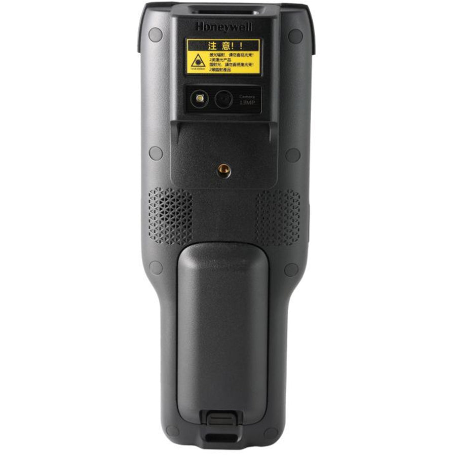 Honeywell EDA61K-1AUB34PGAK