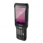 Honeywell EDA61K-0AC934PEAK
