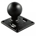 Honeywell RT10-MNT-RAM