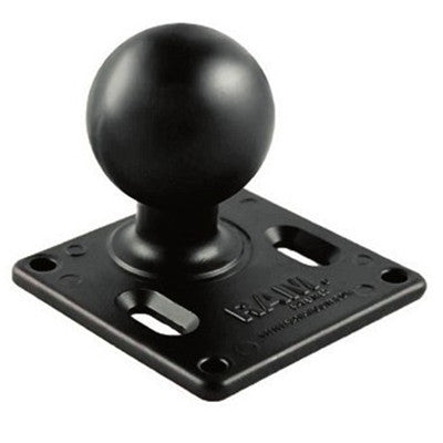 Honeywell RT10 MOUNTING KIT CONNECTS TO A RAM MOUNT