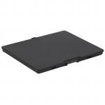 Honeywell RT10-BAT-STD1