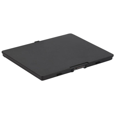 Honeywell RT10 STD BATTERY
