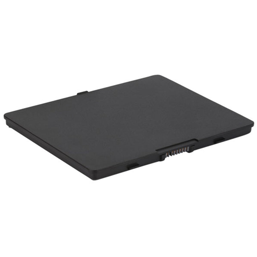 Honeywell RT10-BAT-STD1