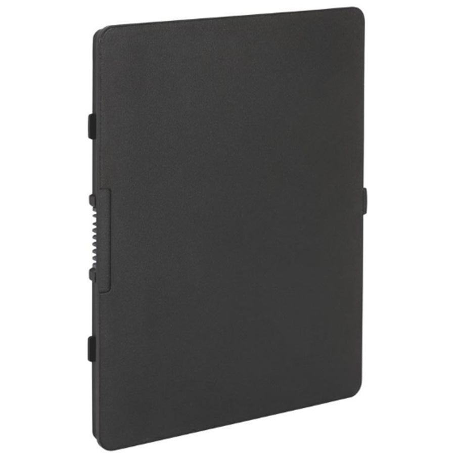 Honeywell RT10-BAT-STD1