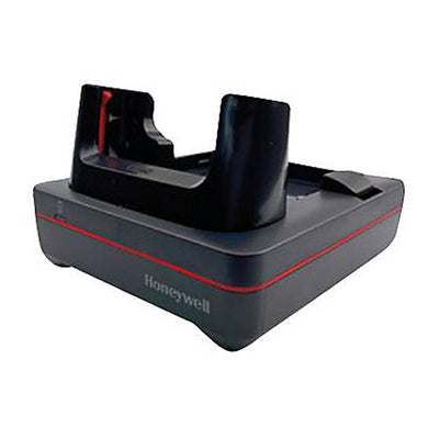 SEKTOR LTD HONEYWELL DOCK CHARGE 1-BAY CT40/CT45/CT47 N/BOOT