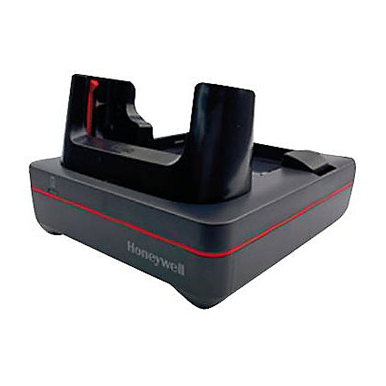 SEKTOR LTD HONEYWELL DOCK CHARGE 1-BAY CT40/CT45/CT47 N/BOOT