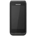 Honeywell CT45-L0N-28D100G