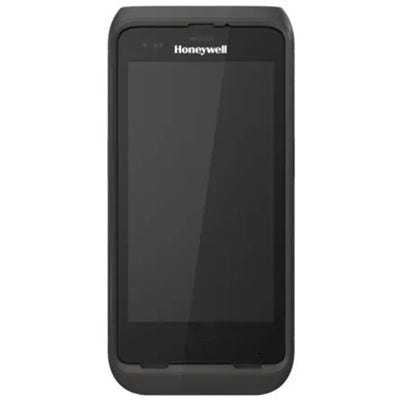 Honeywell CT45-L0N-28D100G