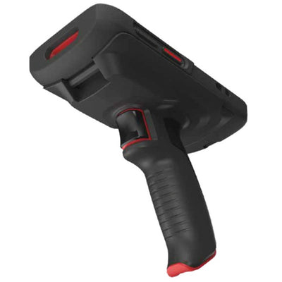 SEKTOR LTD HONEYWELL SCAN HANDLE CT45/XP W/BOOT