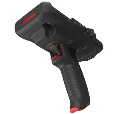 SEKTOR LTD HONEYWELL SCAN HANDLE CT45/XP/CT47 N/BOOT