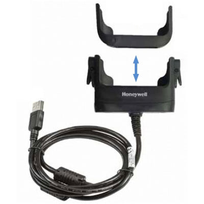 SEKTOR LTD HONEYWELL SNAP ON CT45/XP/CT47