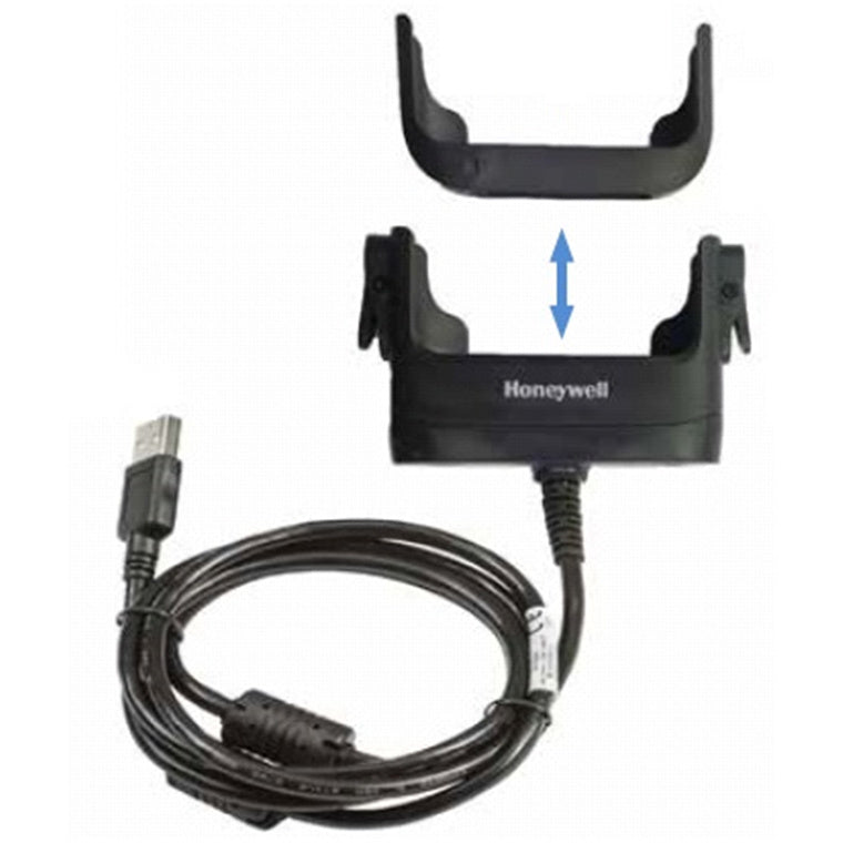 SEKTOR LTD HONEYWELL SNAP ON CT45/XP/CT47