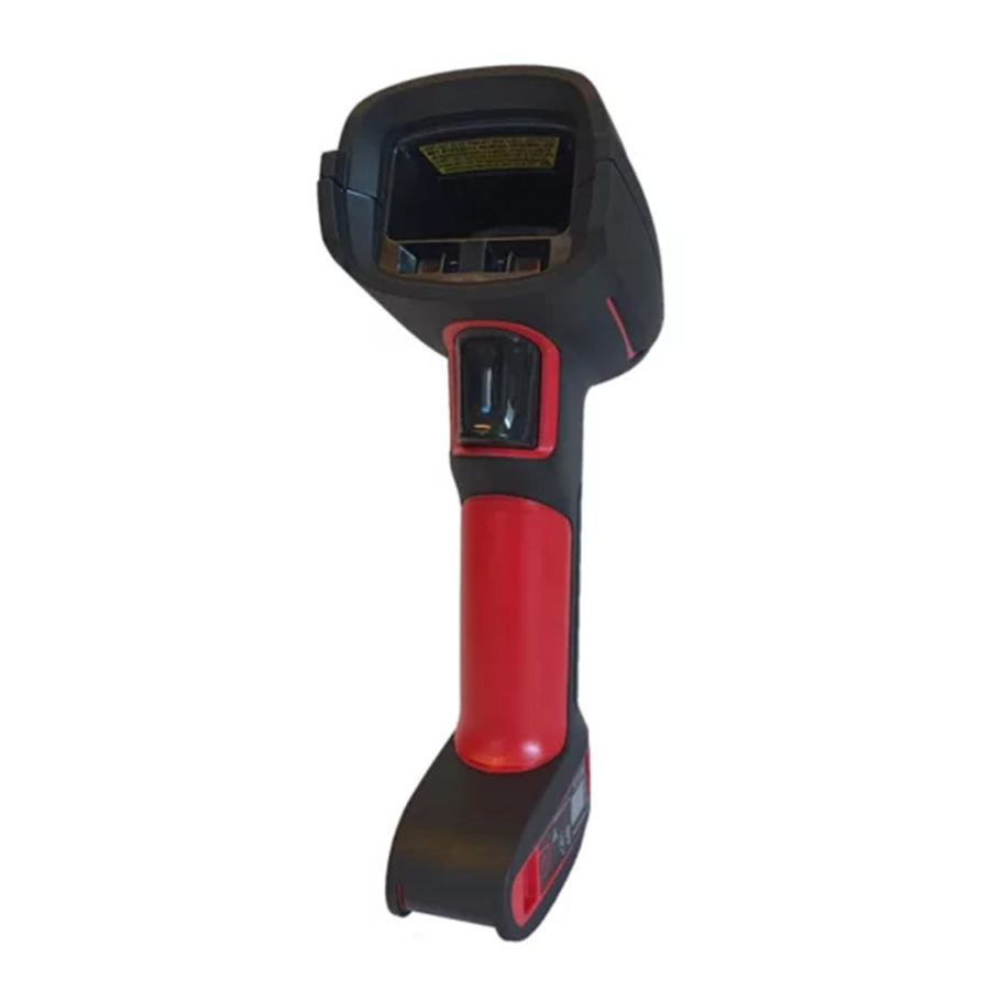 Honeywell 1990ISR-3USB-R